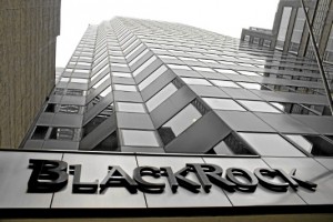 November ETP inflows led by surge in US Equity ETFs, according to BlackRock