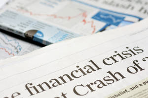 iShares launches four minimum volatility ETFs iShares launches four minimum volatility ETFs