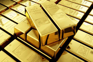 Global commodity ETP assets rise to record high Global commodity ETP assets rise to record high