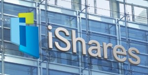 BATS ETF Marketplace facilitates three new iShares ETF launches on exchange