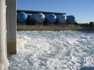 Water ETFs: Investment opportunities in the water sector Water ETFs: Investment opportunities in the water sector