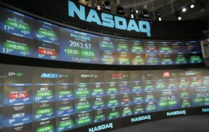 Global X Funds debuts two new NASDAQ ex financials ETFs Global X Funds debuts two new NASDAQ ex financials ETFs