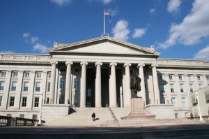 SSgA unveils two new fixed income SPDR ETFs