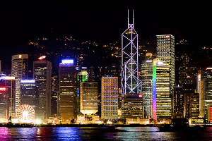 Enhanced Investment Products receives authorisation to launch HK ETFs