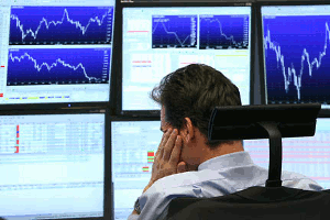 Hargreaves Lansdown survey highlights volatility expectations for currency markets