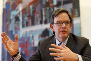 ESMA outlines future regulatory framework for UCITS ETFs ESMA outlines future regulatory framework for UCITS ETFs