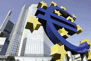Amundi lists strictly “AAA-rated” eurozone bond ETF Amundi lists strictly “AAA-rated” eurozone bond ETF
