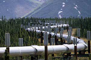 iShares expands commodity range with four new ETFs iShares expands commodity range with four new ETFs