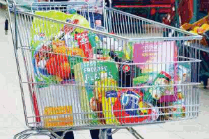 FTSE Russell launches Singapore consumer goods & services indices