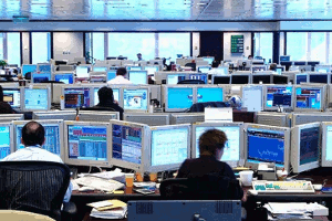 Invesco PowerShares expands range of low volatility ETFs Invesco PowerShares expands range of low volatility ETFs