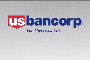 US Bancorp launches Multiple Series Trust to speed up ETF listings US Bancorp launches Multiple Series Trust to speed up ETF listings