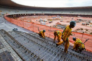 Brazil ETFs - After recent stock market falls, now is the time to consider an investment in Brazil Brazil ETFs - After recent stock market falls, now is the time to consider an investment in Brazil