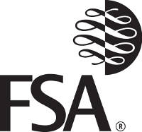 IFAs embrace ETFs via wrap platforms as RDR draws closer IFAs embrace ETFs via wrap platforms as RDR draws closer