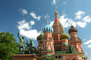 ITI Funds, has cross-listed two of its Russia focused ETFs on Moscow Stock Exchange (MOEX)