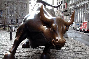 Fixed Income ETFs hit record levels Fixed Income ETFs hit record levels