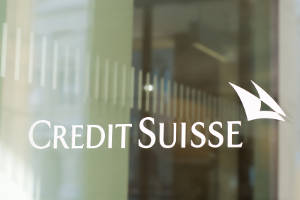 Credit Suisse to convert seven ETFs from synthetic to physical