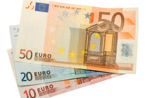 UBS unveils euro-hedged MSCI Europe ETF