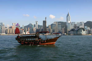 Asia-Pacific ETFs offers resilience, value and opportunity Asia-Pacific ETFs offers resilience, value and opportunity