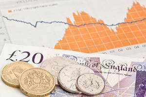 SSgA expands range of high yield 'Dividend Aristocrats' SPDR ETFs