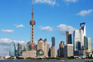 China tops MSCI equity indices in February
