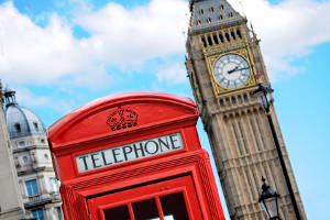 Active equity funds underperform benchmarks in UK, finds S&P