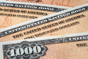 Nikko AM launch hedged and unhedged Treasury bond ETFs on Tokyo Stock Exchange