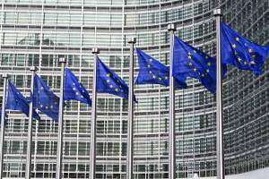 European equity ETFs - European equities offer a magical trinity of opportunity European equity ETFs - European equities offer a magical trinity of opportunity