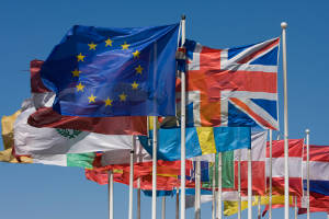 WisdomTree: Why you can't afford to miss European small caps