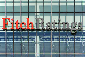 Popular short-term fixed income ETFs offer higher yield but add risk, says Fitch Popular short-term fixed income ETFs offer higher yield but add risk, says Fitch