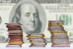 Actively-managed ETFs globally reach record AUM of $40.3bn