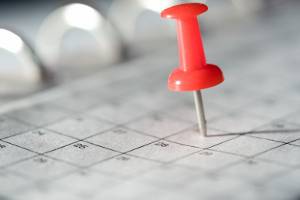 Guggenheim expands suite of high-yield target date BulletShares ETFs Guggenheim expands suite of high-yield target date BulletShares ETFs