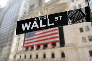 S&P 500 hits fresh all time highs