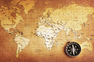 Van Eck Global launches Market Vectors International High Yield Bond ETF Van Eck Global launches Market Vectors International High Yield Bond ETF