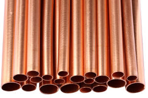 JP Morgan's planned physical copper ETF could "wreak havoc"