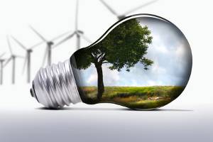 Goldman Sachs looks set to launch ESG-based ETF