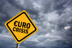 Eurozone volatility may create ETF buying opportunities Eurozone volatility may create ETF buying opportunities
