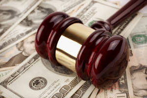 FINRA fines Stifel Financial subsidiaries for unsuitable sales of leveraged and inverse ETFs