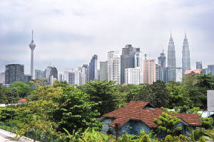 SSgA launches SPDR Citi Asia Local Government Bond ETF SSgA launches SPDR Citi Asia Local Government Bond ETF