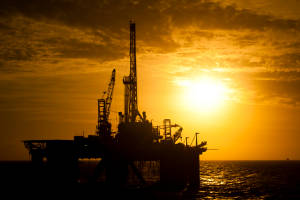 WisdomTree cross-lists Boost inverse and leveraged oil ETPs on LSE