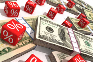 VanEck: EM corporate bonds offer great yield opportunities