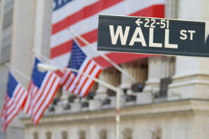 Amundi to launch S&P 500 buyback ETF