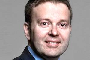Fidelity FundsNetwork rolls out initial ETF range Fidelity FundsNetwork rolls out initial ETF range