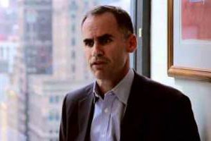 VanEck: ETFs taking share in emerging market debt