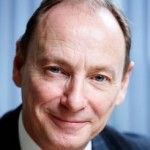 Majority of advisers still do not understand structure of ETFs, says Skandia Majority of advisers still do not understand structure of ETFs, says Skandia