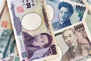 WisdomTree Japan and Monex partner to offer commission-free ETF trading
