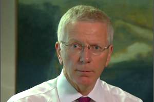 Man Group's European active-strategy ETF enjoys record inflows Man Group's European active-strategy ETF enjoys record inflows