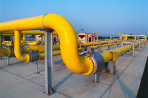 Alerian unveils new energy infrastructure and MLP indices