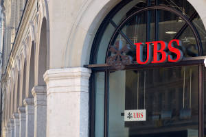 UBS lists twelve new ETFs on Deutsche Borse Xetra UBS lists twelve new ETFs on Deutsche Borse Xetra