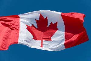 Low-cost Horizons S&P/TSX 60 Index ETF hits C$1 billion in assets