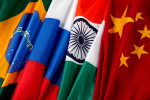 Emerging markets ETFs expected to outperform as IFAs shun Europe Emerging markets ETFs expected to outperform as IFAs shun Europe